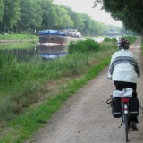 0906G 10 Lingen : haseems